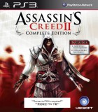 Assassin`s Creed 2 Complete Edition