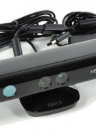 Сенсор движения Microsoft Kinect