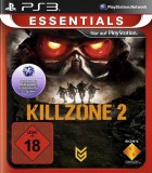 Killzone 2 (Essentials)