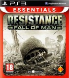 Resistance. Fall of Man (Essentials)
