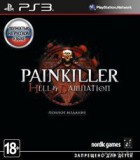 Painkiller Hell & Damnation Полное Издание