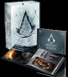 Assassin`s Creed: Изгой. Коллекционное издание