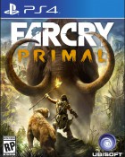 Комплект Far Cry Primal