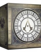 Assassin`s Creed: Синдикат. Издание Биг Бен