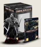 Dark Souls II Collector`s Edition