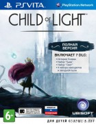 Child of Light: Полная версия