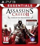 Assassin`s Creed 2 (Essentials)