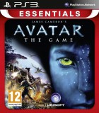 James Cameron`s Avatar. The Game (Essentials)