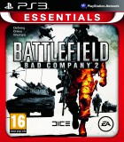 Battlefield: Bad Company 2 (Essentials)