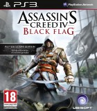 Assassin`s Creed IV: Black Flag