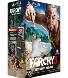 Far Cry 3: Коллекционное безумное издание