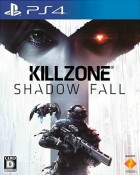 Killzone Shadowfall