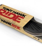 Tony Hawk Ride Bundle (Игра + беспроводной скейт)