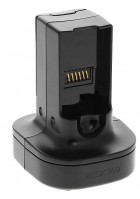 Зарядное устройство Microsoft T2F-00011 (ЗУ+аккумулятор)