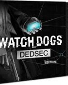 Watch Dogs. Dedsec Edition