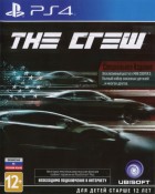 The Crew. Специальное издание