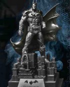 Статуэтка Batman: Arkham Knight