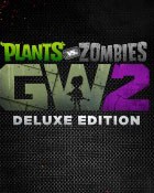 Plants vs. Zombies: Garden Warfare 2 Deluxe Edition