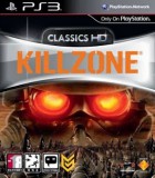 Killzone Classics HD