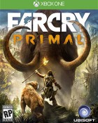 Комплект Far Cry Primal + Trackmania Turbo