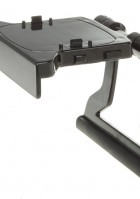 Крепление Kinect Sensor TV Mounting Clip