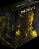 Dark Souls III. Collector`s Edition