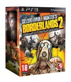 Borderlands 2 Collector`s Edition