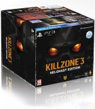 Killzone 3 Helgast Edition