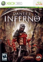 Dante`s Inferno